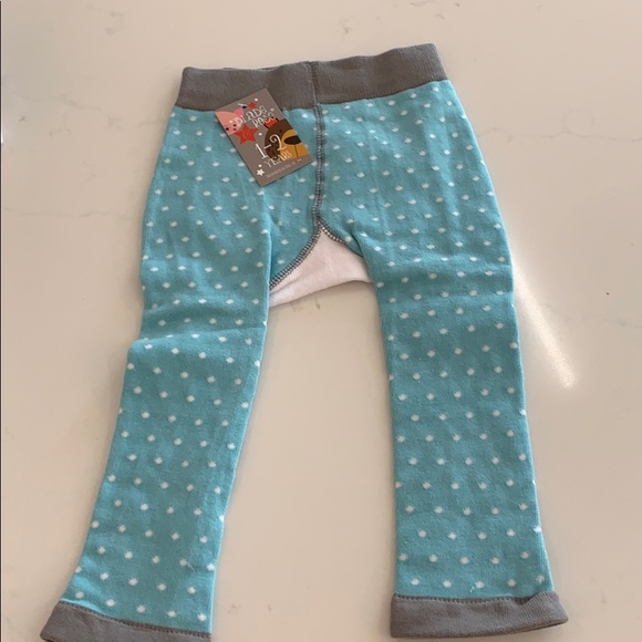 blade and rose pig leggings